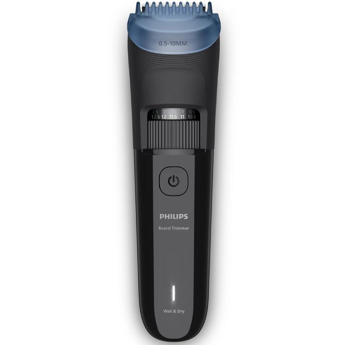 Philips Beard Trimmer 3000 Series BT3620/15 Philips Beard Trimmer 3000 Series BT3620/15